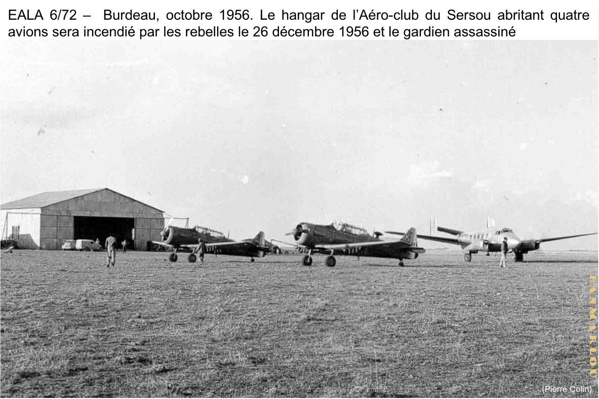 183- ARMEE DE L'AIR EN ALGERIE 1945-1962-30  (29).jpg